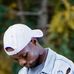 Profile Picture of Dann Travis (@dann.travis.391) on Facebook