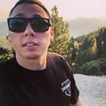 Profile Picture of Nicholas Beisser (@nicksaywat1990) on Instagram