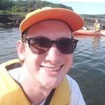 Profile Picture of Robert Corrigan (@robert.corrigan.712) on Instagram