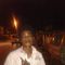 Profile Picture of Matthew Ajayi (@matthew.ajayi.90260) on Facebook
