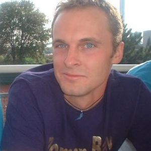 Profile Picture of Chris Kastner (@amazonia6) on Myspace