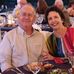 Profile Picture of Joyce Neal Shoemaker (@joyce.n.shoemaker) on Facebook