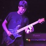 Profile Picture of George Kolovos (@george.kolovos.35) on Instagram