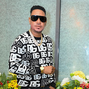 Profile Picture of Gregory Maxwell (@gregorymaxwell8829) on Youtube