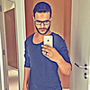 hany. roshdy - Flickr Profile Picture of hany. roshdy (@hanyroshdy32) on Flickr