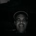 Profile Picture of Michael Bartlome (@michael.bartlome.5) on Facebook