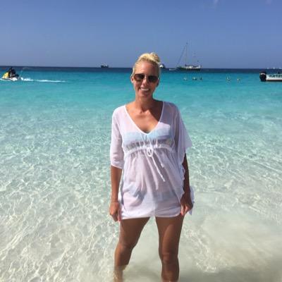 Profile Picture of Kris Richards (@KrisMarloandme) on Twitter