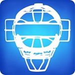 Profile Picture of Andrew Prater (@gotakeonthegame) on Instagram