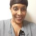 Profile Picture of Felicia Kemp (@felicia.kemp.31) on Facebook