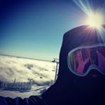 Profile Picture of Walter K Hayes (@4.walter) on Instagram