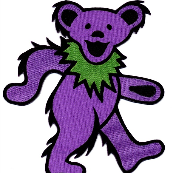 Profile Picture of Christine Trull (@kctrull) on Poshmark