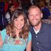Profile Picture of Chelsie Frampton Larson (@clarson) on Pinterest