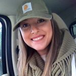 Profile Picture of Ariel Beasley (@christain961) on Instagram