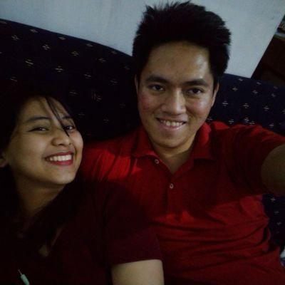 Profile Picture of ARjm (@JuanMiguelMir) on Twitter