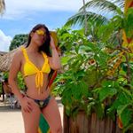 Profile Picture of Lorena Zapata (@lorenazj24) on Instagram