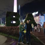 Andreina Siré - Instagram Profile Picture of Andreina Siré (@andresire123) on Instagram