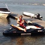 Profile Picture of Nancy Absalonson (@abbynan2) on Instagram