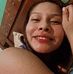 Profile Picture of Maria Belén Escalante Vidal (@mariabelen.escalantevidal.75) on Facebook