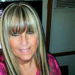 Arlene Adams - Instagram Profile Picture of Arlene Adams (@poseyadams) on Instagram