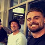 Profile Picture of Brendan Neal (@brendanjneal6) on Instagram