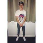 Profile Picture of Jacob Potter (@jacob_potter99) on Instagram