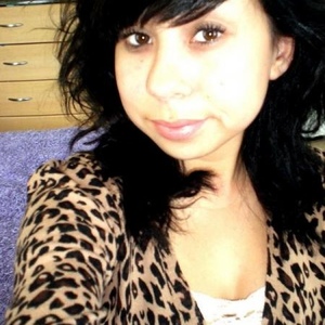 Profile Picture of Joanna Castellanos (@jojo_loves_ozzy) on Myspace