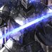 Profile Picture of Nathaniel Leon (@nathaniel.leon.777) on Facebook