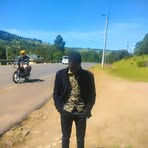 Profile Picture of Brîåñ Mörgáñ (@brian.leens.1) on Facebook