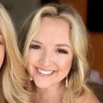 Profile Picture of Erika Nunez Collins (@ecolllins) on Instagram