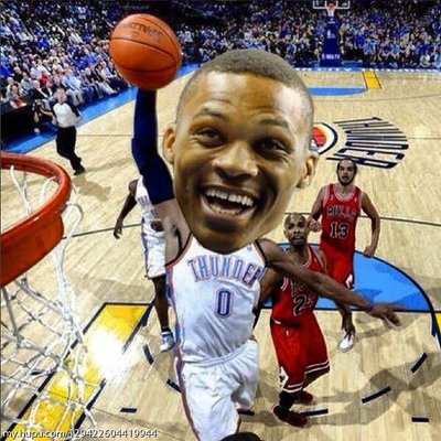 Profile Picture of 孟翰 (@RichardMeng24) on Twitter