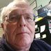 Profile Picture of Scott Lovering (@scott.lovering.56) on Facebook