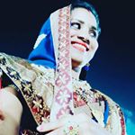 Profile Picture of Manju Soni (@manjusoni664) on Instagram