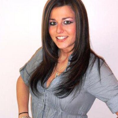 Profile Picture of Deborah Gauthier (@CreateWealth4) on Twitter