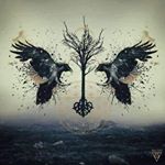 Profile Picture of Stephan Heuer (@bossfatzo) on Instagram