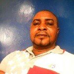 Profile Picture of Reagayo (@nunoo_joseph) on Instagram