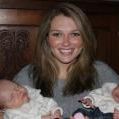Profile Picture of Adrienne Conrad Fowler (@adriennefowler) on Pinterest