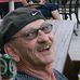 Profile Picture of Gary Luciani (@gary.luciani.7) on Facebook