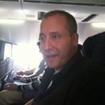Profile Picture of Matthew Challis (@matthew.challi) on Instagram