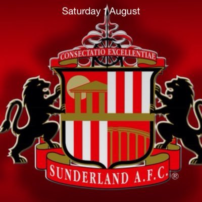 Profile Picture of Steve Cartledge (@SteveCartledge) on Twitter