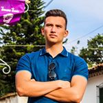 Profile Picture of Bryan Rivera (@brianr2401) on Instagram