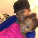 Profile Picture of Krystal T Rascoe (@krascoe) on Facebook