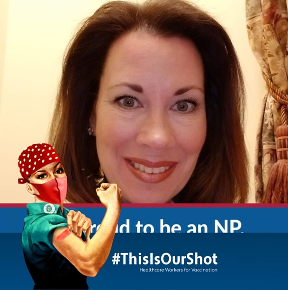 Profile Picture of Tina Chaphe (@tchaphe) on Poshmark