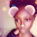 Profile Picture of Bbei Jocelyna Mendes (@bbeijocelyna) on Instagram