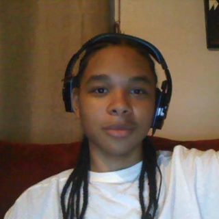 Profile Picture of Albert Faulkner (@albert.faulkner.92) on Facebook