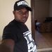 Profile Picture of Edmond Marcelus (@Edmond-Marcelus) on Facebook