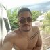Profile Picture of Herbert Souza (@herbert.souza.129) on Facebook