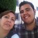 Profile Picture of Lorena Olvera (@lorena.olvera.92798) on Facebook