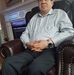 Profile Picture of Gildardo Jimenez (@gildardo.jimenez.562) on Facebook