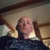Profile Picture of David Kidder (@David-Kidder) on Facebook