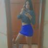 Profile Picture of Leidy Quintero (@leidyquintero1994) on Tiktok